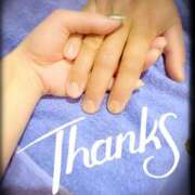 ヒメ日記 2026/03/16 09:46 投稿 あい 吉原ファーストレディ