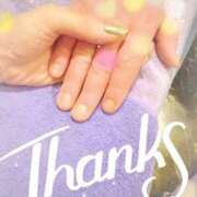 ヒメ日記 2026/03/16 11:29 投稿 あい 吉原ファーストレディ