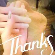 ヒメ日記 2026/03/16 12:48 投稿 あい 吉原ファーストレディ