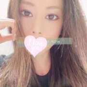 ヒメ日記 2026/03/16 20:17 投稿 あい 吉原ファーストレディ