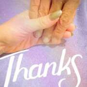 ヒメ日記 2026/03/17 12:46 投稿 あい 吉原ファーストレディ