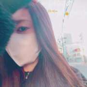 ヒメ日記 2026/03/17 16:36 投稿 あい 吉原ファーストレディ