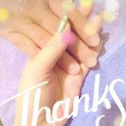 ヒメ日記 2026/03/17 16:40 投稿 あい 吉原ファーストレディ