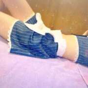 ヒメ日記 2026/03/18 06:58 投稿 あい 吉原ファーストレディ