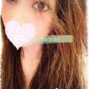 ヒメ日記 2026/03/18 12:13 投稿 あい 吉原ファーストレディ