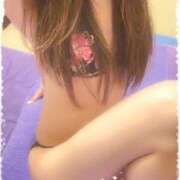 ヒメ日記 2026/04/05 04:30 投稿 あい 吉原ファーストレディ