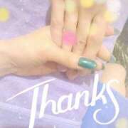 ヒメ日記 2026/04/05 07:36 投稿 あい 吉原ファーストレディ