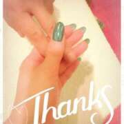 ヒメ日記 2026/04/05 11:16 投稿 あい 吉原ファーストレディ