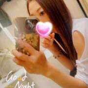 ヒメ日記 2026/04/05 16:56 投稿 あい 吉原ファーストレディ