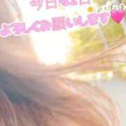 ヒメ日記 2026/04/06 06:36 投稿 あい 吉原ファーストレディ