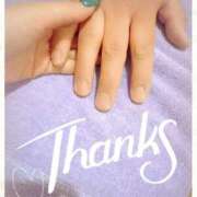 ヒメ日記 2026/04/06 08:26 投稿 あい 吉原ファーストレディ