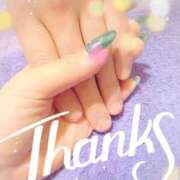 ヒメ日記 2026/04/07 10:19 投稿 あい 吉原ファーストレディ