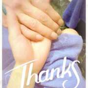 ヒメ日記 2026/04/07 13:19 投稿 あい 吉原ファーストレディ