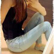 ヒメ日記 2026/04/08 04:26 投稿 あい 吉原ファーストレディ