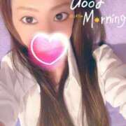 ヒメ日記 2026/04/08 11:28 投稿 あい 吉原ファーストレディ