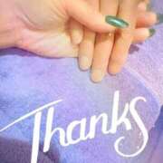 ヒメ日記 2026/04/08 13:36 投稿 あい 吉原ファーストレディ