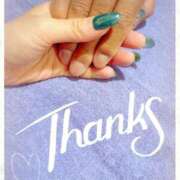 ヒメ日記 2026/04/08 13:43 投稿 あい 吉原ファーストレディ