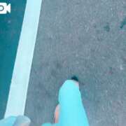 ヒメ日記 2026/06/09 16:57 投稿 あい 吉原ファーストレディ