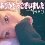 ヒメ日記 2026/06/25 17:56 投稿 あい 吉原ファーストレディ