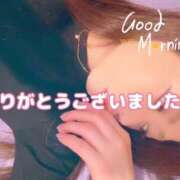 ヒメ日記 2026/06/25 18:07 投稿 あい 吉原ファーストレディ