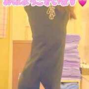 ヒメ日記 2026/07/01 05:26 投稿 あい 吉原ファーストレディ