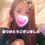 ヒメ日記 2026/07/08 12:42 投稿 あい 吉原ファーストレディ
