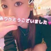 ヒメ日記 2026/07/13 18:46 投稿 あい 吉原ファーストレディ