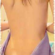 ヒメ日記 2026/07/15 11:36 投稿 あい 吉原ファーストレディ