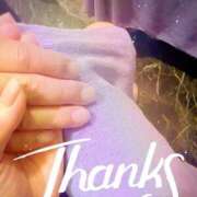 ヒメ日記 2026/07/15 12:25 投稿 あい 吉原ファーストレディ