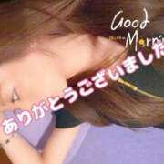 ヒメ日記 2026/08/04 05:53 投稿 あい 吉原ファーストレディ