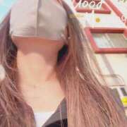 ヒメ日記 2026/08/15 12:26 投稿 あい 吉原ファーストレディ