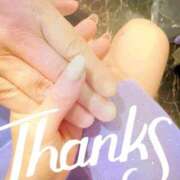 ヒメ日記 2026/08/20 12:56 投稿 あい 吉原ファーストレディ