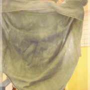ヒメ日記 2026/08/20 17:04 投稿 あい 吉原ファーストレディ