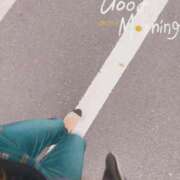 ヒメ日記 2026/10/11 06:33 投稿 あい 吉原ファーストレディ