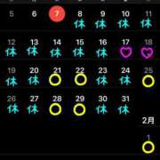 ヒメ日記 2025/01/08 19:56 投稿 あきら 吉原ファーストレディ