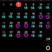 ヒメ日記 2025/01/09 10:37 投稿 あきら 吉原ファーストレディ