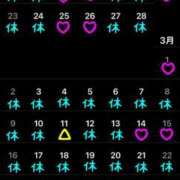 ヒメ日記 2025/02/16 10:56 投稿 あきら 吉原ファーストレディ