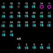 ヒメ日記 2025/03/01 19:08 投稿 あきら 吉原ファーストレディ