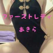 ヒメ日記 2025/03/10 21:06 投稿 あきら 吉原ファーストレディ