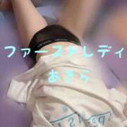 ヒメ日記 2025/03/12 19:22 投稿 あきら 吉原ファーストレディ