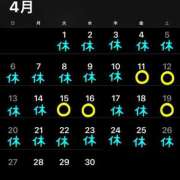 ヒメ日記 2025/03/31 19:27 投稿 あきら 吉原ファーストレディ