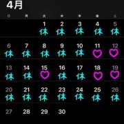 ヒメ日記 2025/04/04 19:26 投稿 あきら 吉原ファーストレディ