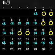 ヒメ日記 2025/04/22 22:26 投稿 あきら 吉原ファーストレディ