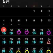 ヒメ日記 2025/05/15 09:56 投稿 あきら 吉原ファーストレディ