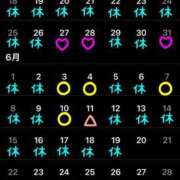 ヒメ日記 2025/05/26 12:17 投稿 あきら 吉原ファーストレディ