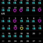 ヒメ日記 2025/06/01 22:46 投稿 あきら 吉原ファーストレディ