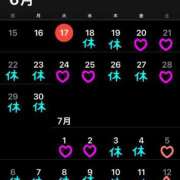 ヒメ日記 2025/06/20 13:06 投稿 あきら 吉原ファーストレディ