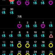 ヒメ日記 2025/06/25 00:56 投稿 あきら 吉原ファーストレディ