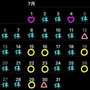 ヒメ日記 2025/06/30 14:16 投稿 あきら 吉原ファーストレディ