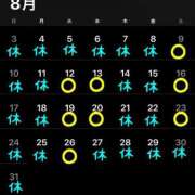 ヒメ日記 2025/08/03 10:06 投稿 あきら 吉原ファーストレディ